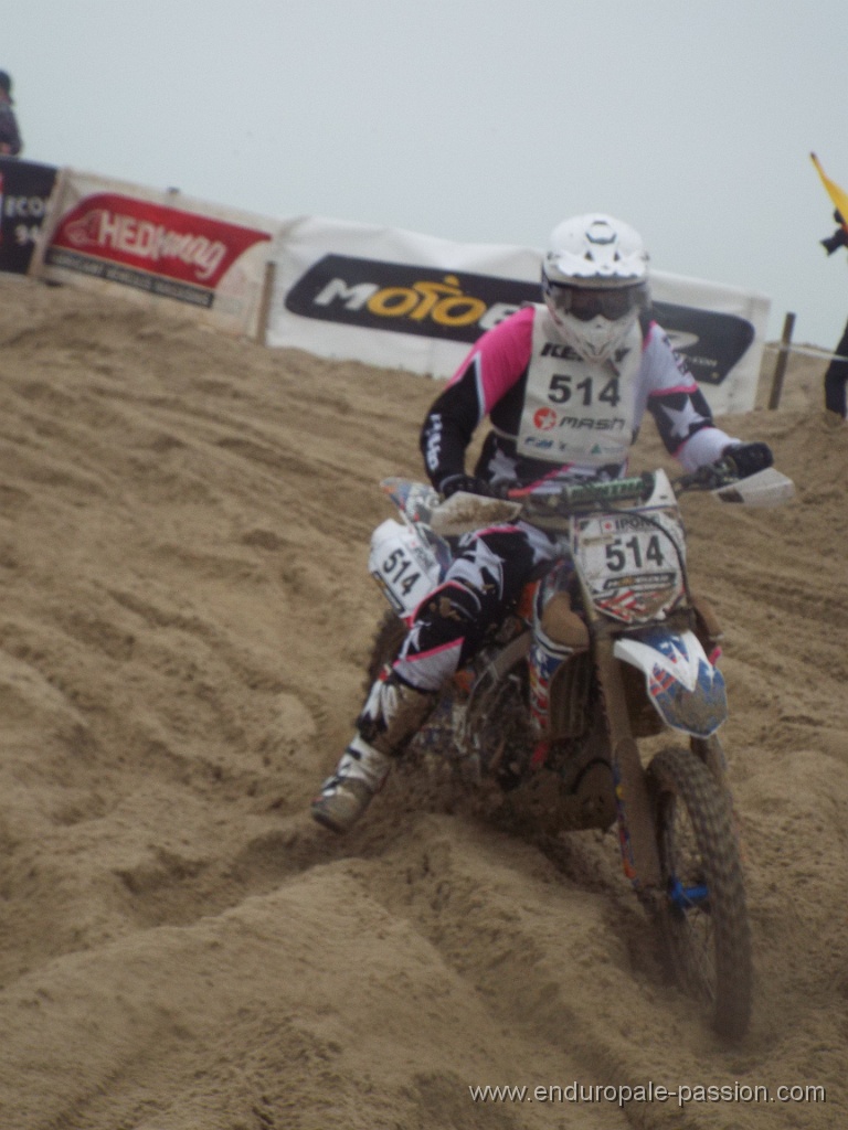 enduro-touquet-2016 (536).JPG